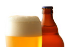 Bier