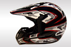 Helm
