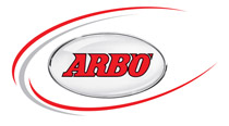 ARBÖ