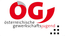 ÖGJ