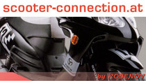 Scooter Connection