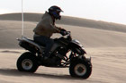 Quad
